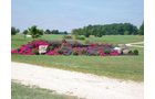Property photo 31 - MAJOR LAND AUCTION - 251+/- ACRES IN 7 TRACTS - BEECHWOOD GOLF COURSE IN DARKE COUNTY, OHIO